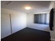 17/49 Mawson Street, Shortland NSW 2307