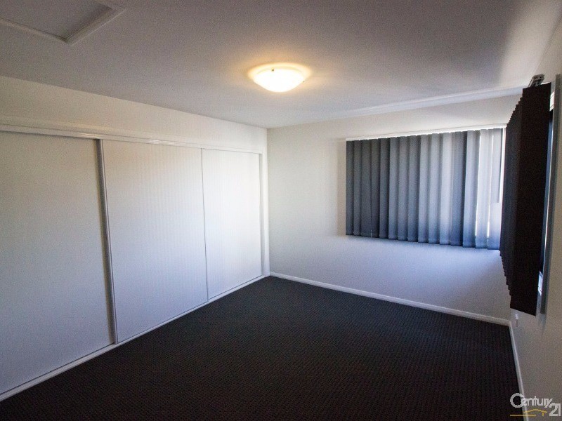 17/49 Mawson Street, Shortland NSW 2307