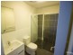 17/49 Mawson Street, Shortland NSW 2307