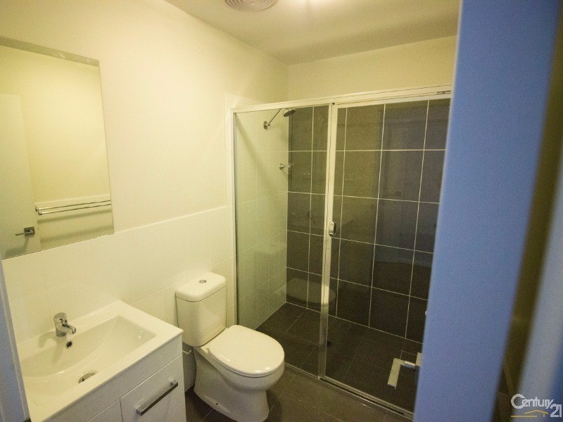 17/49 Mawson Street, Shortland NSW 2307