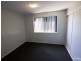 17/49 Mawson Street, Shortland NSW 2307