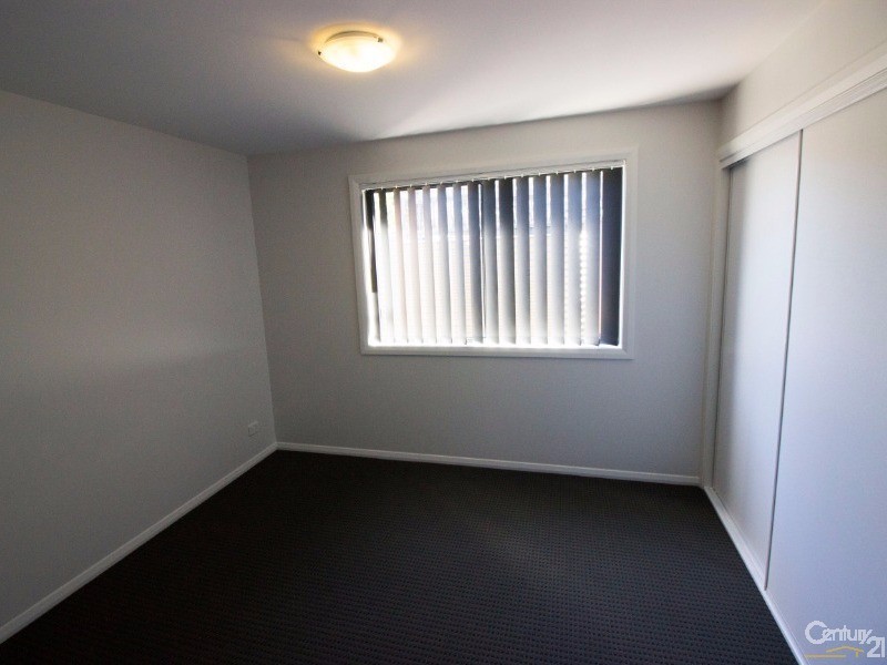 17/49 Mawson Street, Shortland NSW 2307