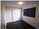 17/49 Mawson Street, Shortland NSW 2307