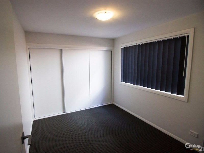 17/49 Mawson Street, Shortland NSW 2307