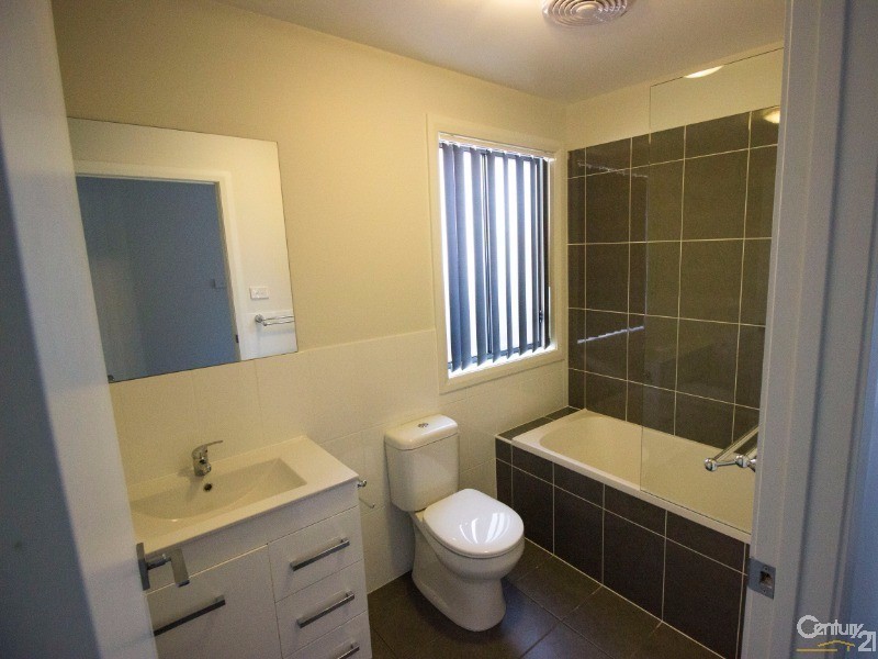 17/49 Mawson Street, Shortland NSW 2307