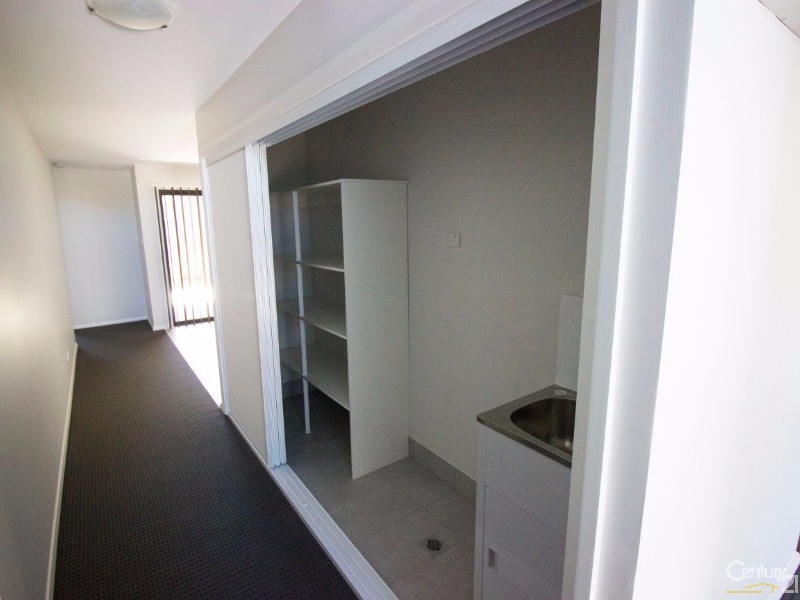 17/49 Mawson Street, Shortland NSW 2307