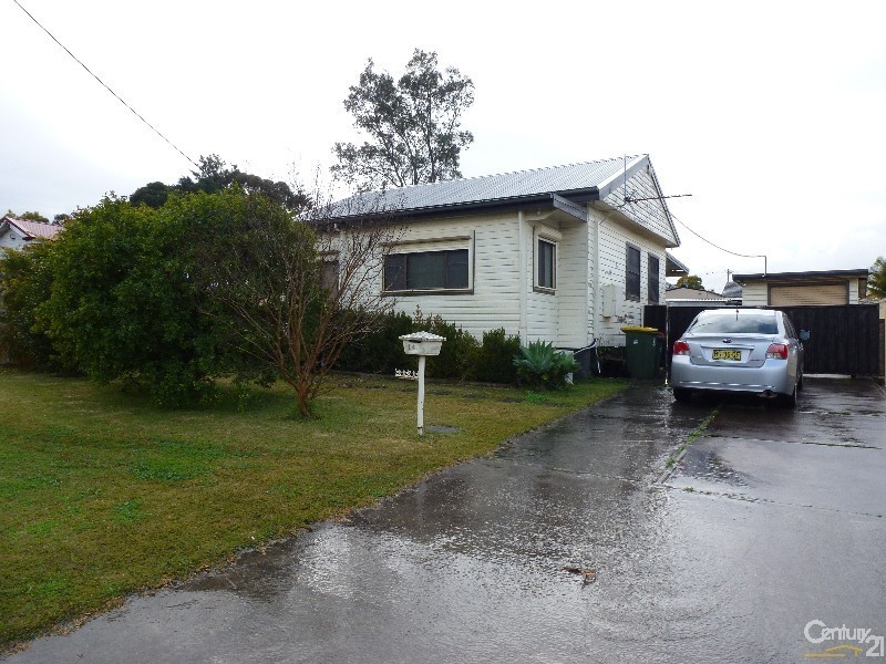 14 Byron Street, Beresfield NSW 2322