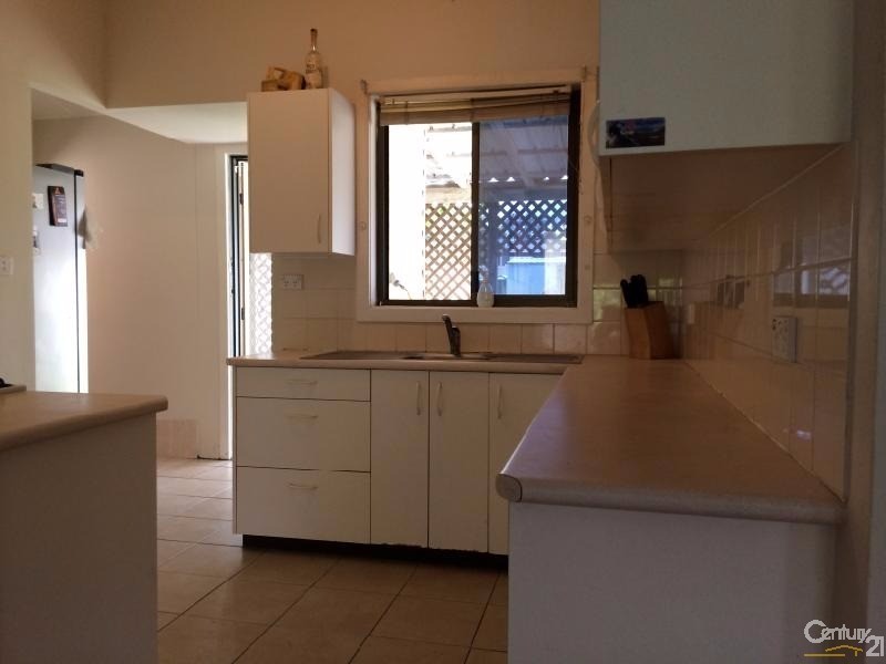 14 Byron Street, Beresfield NSW 2322