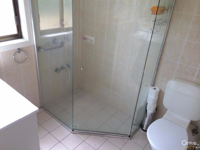 14 Byron Street, Beresfield NSW 2322