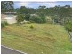 1339 Clarencetown Road, Seaham NSW 2324