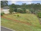 1339 Clarencetown Road, Seaham NSW 2324