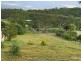 1339 Clarencetown Road, Seaham NSW 2324