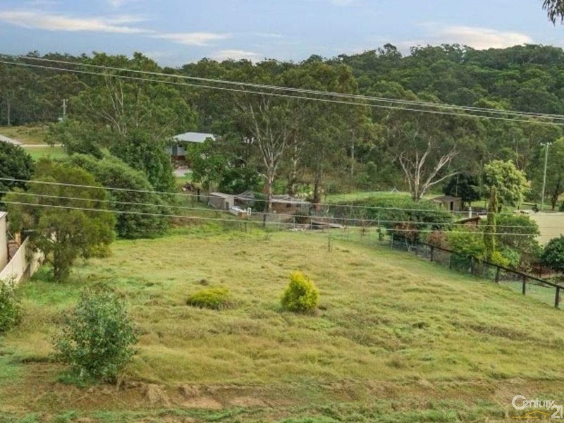 1339 Clarencetown Road, Seaham NSW 2324