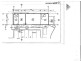 1339 Clarencetown Road, Seaham NSW 2324
