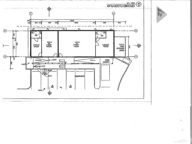 1339 Clarencetown Road, Seaham NSW 2324