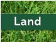 1339 Clarencetown Road, Seaham NSW 2324