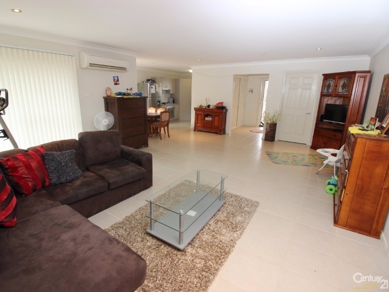 15a Convent Close, Cessnock NSW 2325