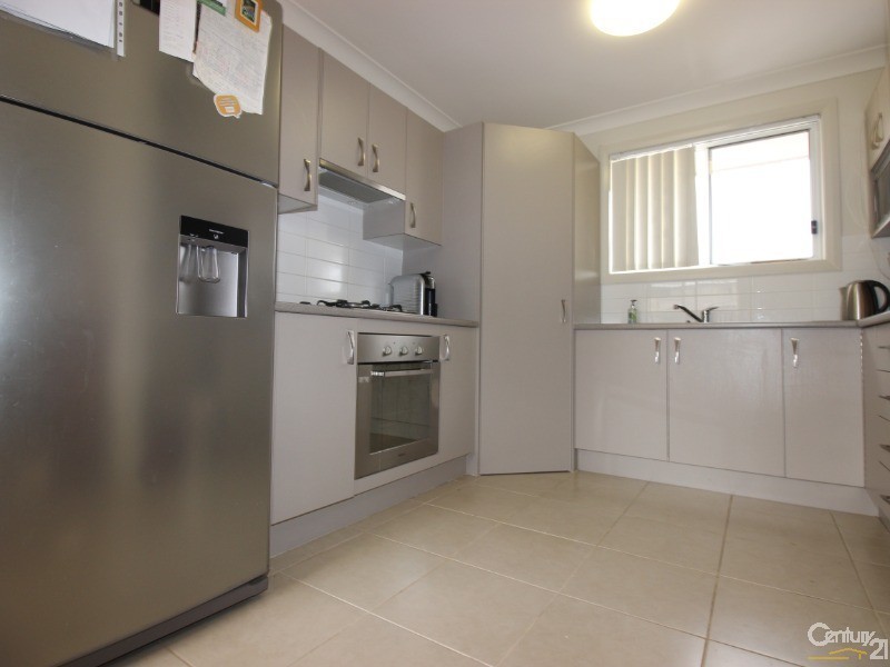 15a Convent Close, Cessnock NSW 2325