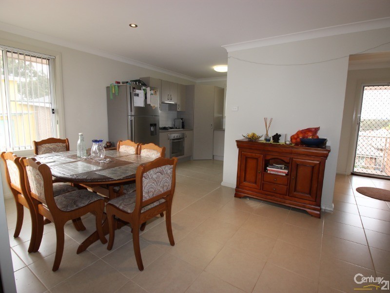 15a Convent Close, Cessnock NSW 2325