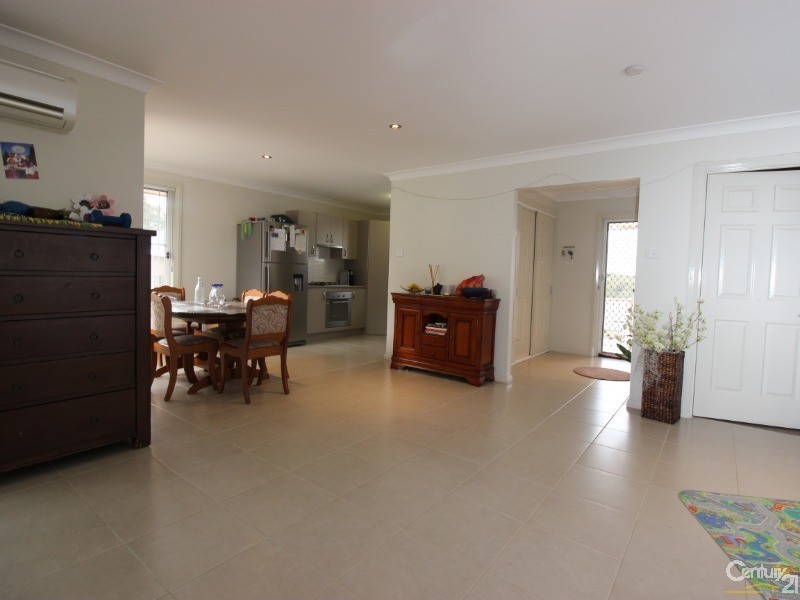 15a Convent Close, Cessnock NSW 2325