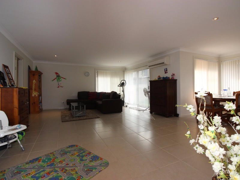 15a Convent Close, Cessnock NSW 2325