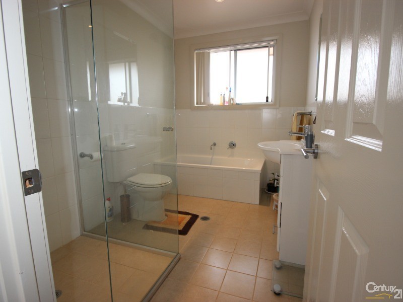 15a Convent Close, Cessnock NSW 2325