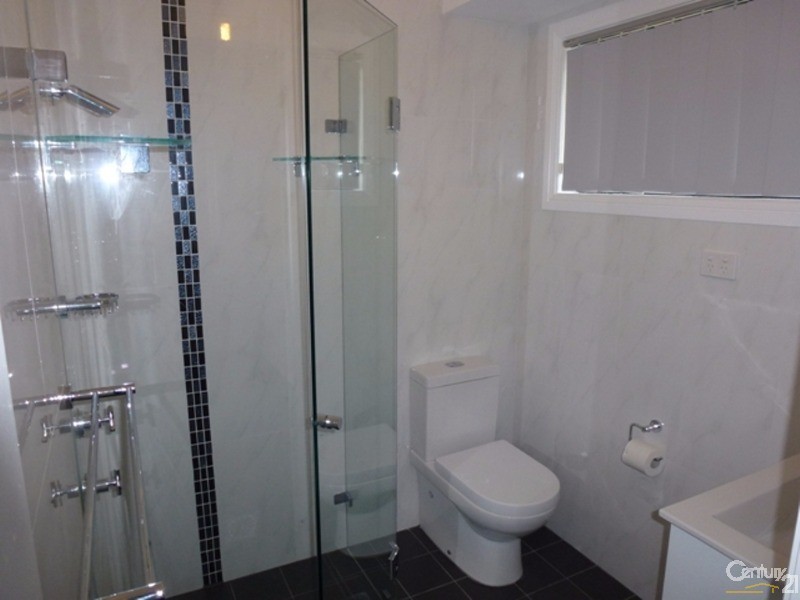 21 Dunbar Road, Cameron Park NSW 2285