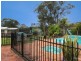 33 Throckmorton Street, Killingworth NSW 2278