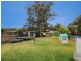 33 Throckmorton Street, Killingworth NSW 2278