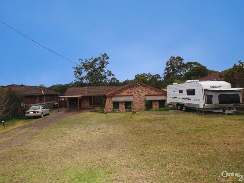 33 Throckmorton Street, Killingworth NSW 2278