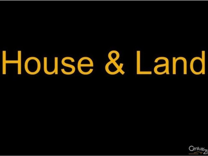 Lot 4161 Delaware Street, Macquarie Hills NSW 2285