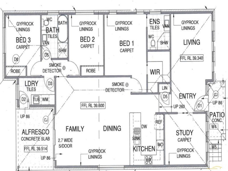 Lot 4161 Delaware Street, Macquarie Hills NSW 2285