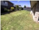 11 Raleigh Street, Cameron Park NSW 2285