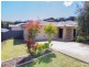 11 Raleigh Street, Cameron Park NSW 2285
