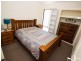 11 Raleigh Street, Cameron Park NSW 2285