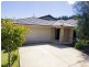 11 Raleigh Street, Cameron Park NSW 2285