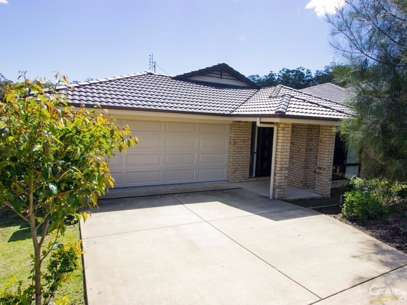 11 Raleigh Street, Cameron Park NSW 2285