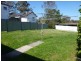 311 Lake Road, Glendale NSW 2285