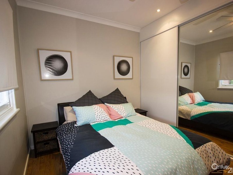 5 Irving Street, Edgeworth NSW 2285