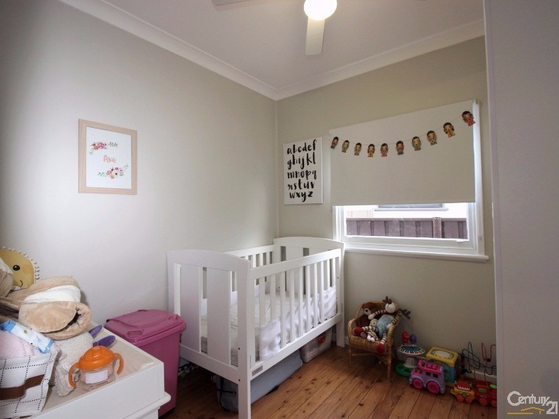 5 Irving Street, Edgeworth NSW 2285