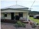 43 Wilson Street, West Wallsend NSW 2286