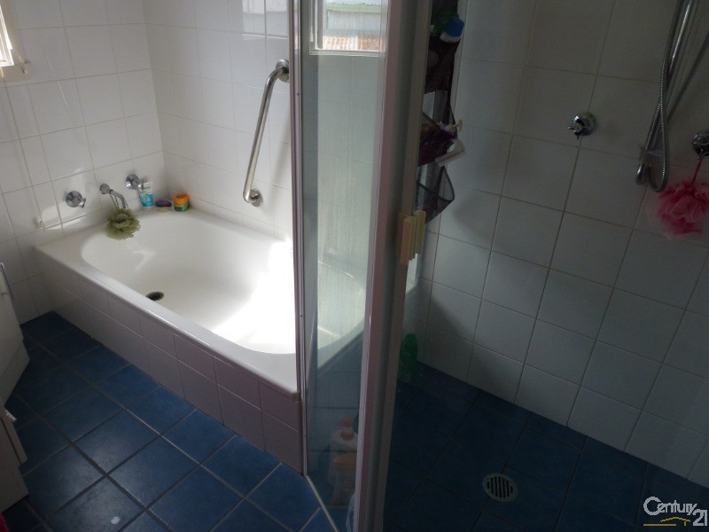 43 Wilson Street, West Wallsend NSW 2286