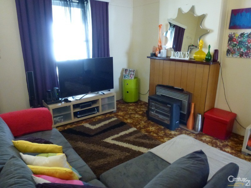 43 Wilson Street, West Wallsend NSW 2286