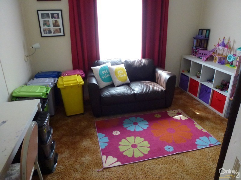 43 Wilson Street, West Wallsend NSW 2286