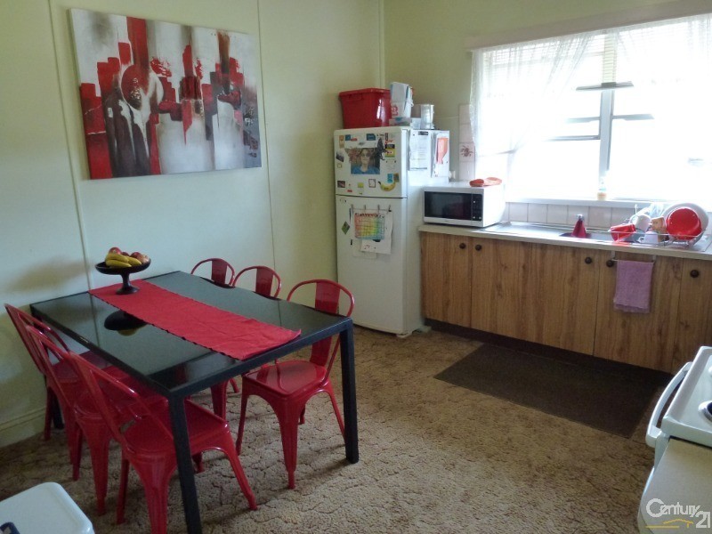 43 Wilson Street, West Wallsend NSW 2286