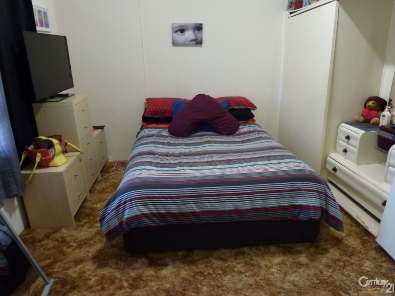 43 Wilson Street, West Wallsend NSW 2286