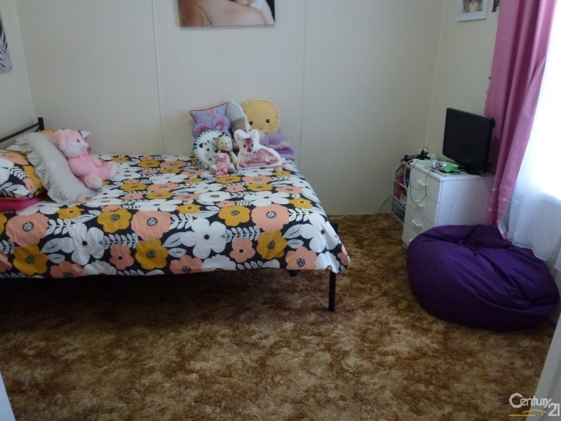 43 Wilson Street, West Wallsend NSW 2286