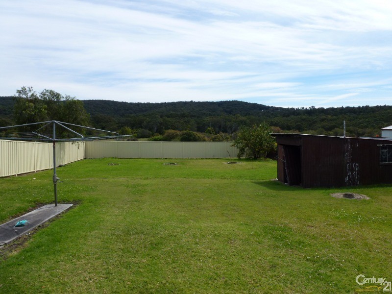 43 Wilson Street, West Wallsend NSW 2286