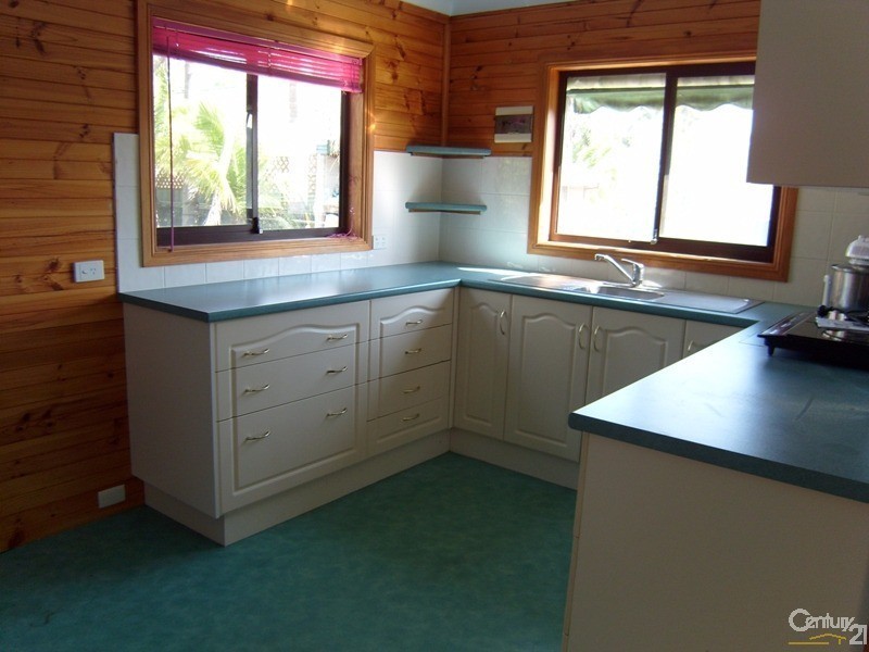 3a Wilson Street, West Wallsend NSW 2286