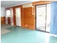 3a Wilson Street, West Wallsend NSW 2286
